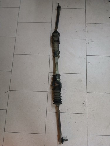 Scatola sterzo fiat - scatola, fiat.