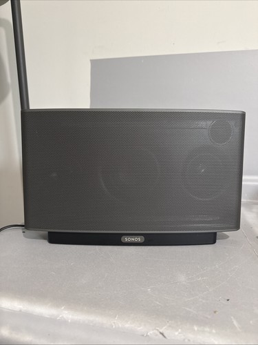 Sonos play altoparlante - play:5,