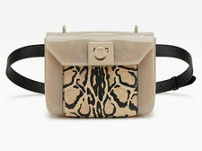 Borsa tracolla furla - borsa, a