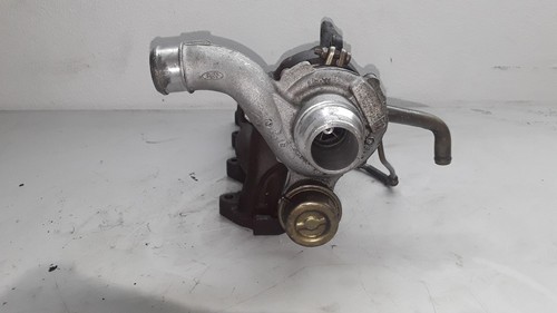 Turbina turbo per ford - turbina,