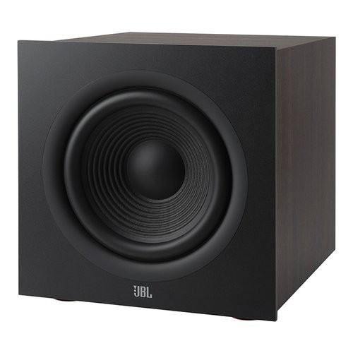 Jbl cassa subwoofer - subwoofer, stage2