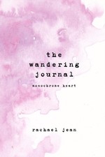 jean - wandering journal