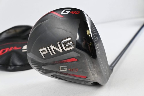 Ping g410 sft driver 10 - driver, 10,5