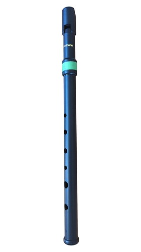 Thomann flauto dolce tin - flauto,