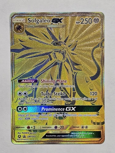 Pokemon solgaleo destino - pokemon,