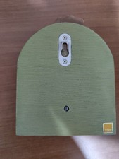 Appendi Abiti Thun Originale