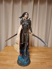 Court of the Dead SHARD Mortal