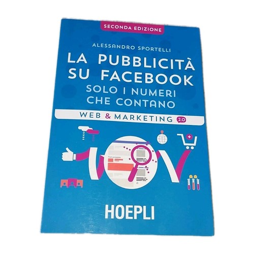 Pubblicità facebook web - facebook,