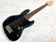 Squier by Fender Affinity