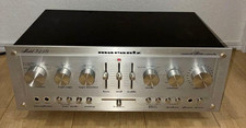 Amplificatore console controllo stereo MARANTZ modello 3250 251117