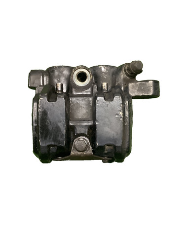 Pinza freno anteriore honda - anteriore,