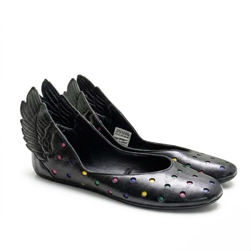 Ballerine adidas jeremy - adidas,