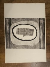 Arturo Carmassi - rara