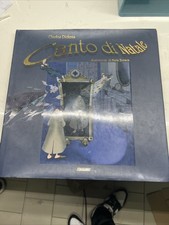 Libri Charles Dickens - Canto