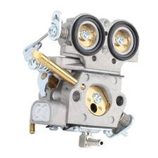 Carburatore per Tagliaerba In