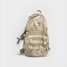 CamelBak Maximum Gear MULE