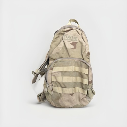 Camelbak maximum gear mule - maximum,