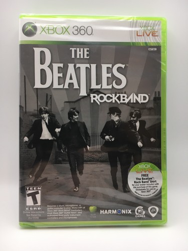 Xbox 360 2009 - , the