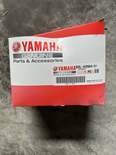 Gruppo interruttore yamaha - gruppo, r1