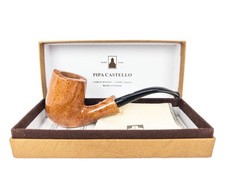 Castello 'Castello' KKKK Bent