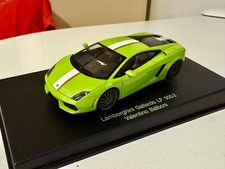 AUTOART 54634 LAMBORGHINI