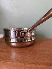 Inserto acciaio inox doppia