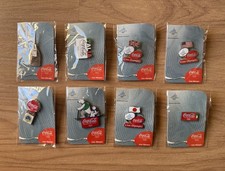 TORINO 2006 Olympic Winter