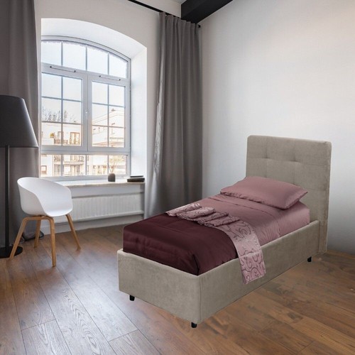 Letto singolo ascoli - singolo,