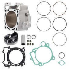 95mm 450cc kit cylindre - 95mm,