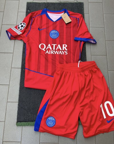 Maglia psg paris - , saint-germain