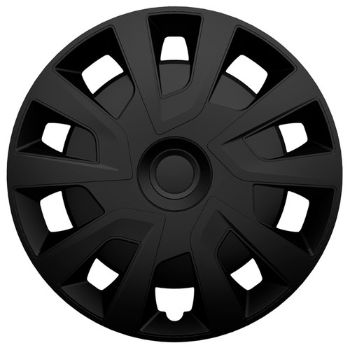 Copricerchi per ford transit - copricerchi,