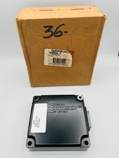 Centralina motore Mercury OEM