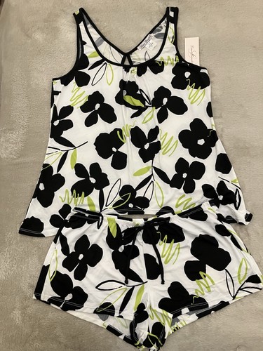 Set pigiama donna - , línea