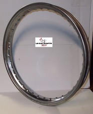 CERCHIO RUOTA MOTO 1 5 16 36
