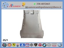 02077/1 PANNELLO PADIGLIONE