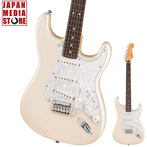 Chitarra elettrica fender - chitarra,
