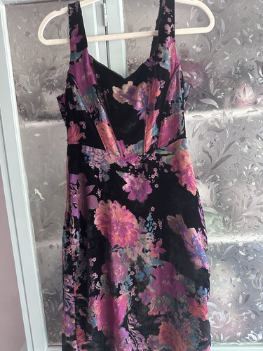 Abito donna sage the label - sage,