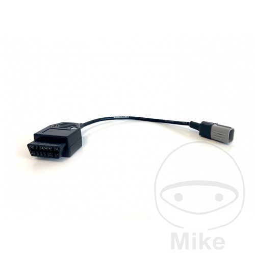 17589 adattatore connettore - 17589-adattatore,