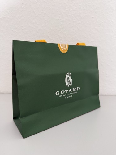 Goyard sulpice porta - sulpice,