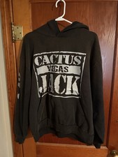 Felpa con cappuccio Travis