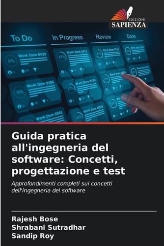 Guida pratica all ingegneria - guida, all'ingegneria