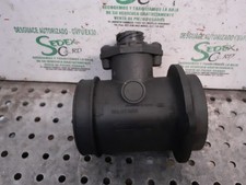 0280217509 debimetro