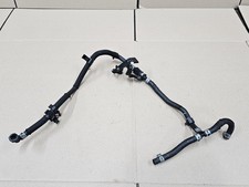 AUDI RS3 8V TTRS 8S DAZA