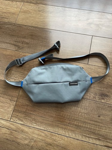 Freitag f645 phelps foggy - freitag,