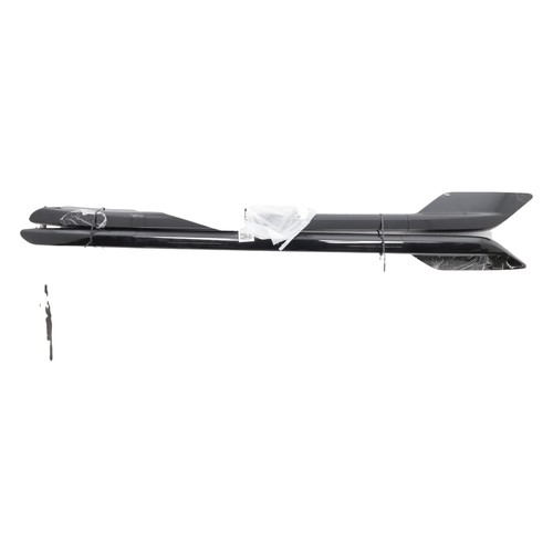 Barre portatutto citroen - barre,