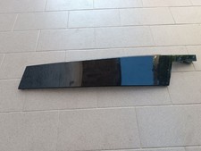 156125818 MODANATURA LUCIDO SPORTELLO ANTERIORE DESTRO DX ALFA ROMEO GIULIA 952