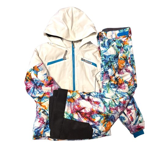 Set giacca pantaloni - , tuta