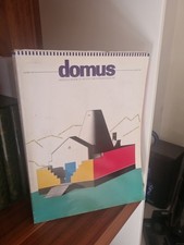 Domus no 703 Marzo 1989