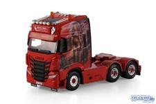 WSI Orjan Orra Iveco S-Way AS