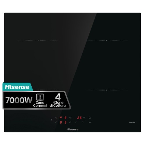 Hisense hia64uk piano - hisense,